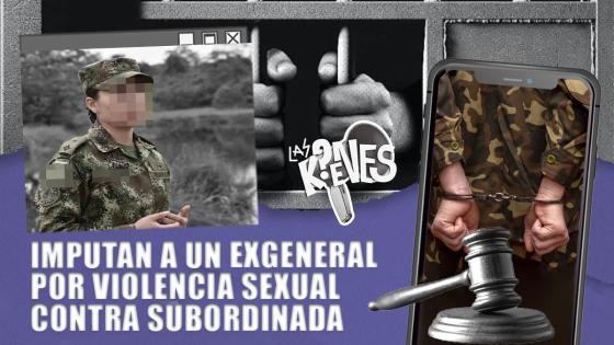 general-violencia-sexual