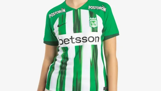 atletico-nacional atletico-nacional