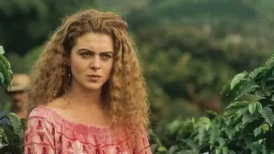 Las telenovelas colombianas más exitosas según ChatGPT Las telenovelas colombianas más exitosas según ChatGPT