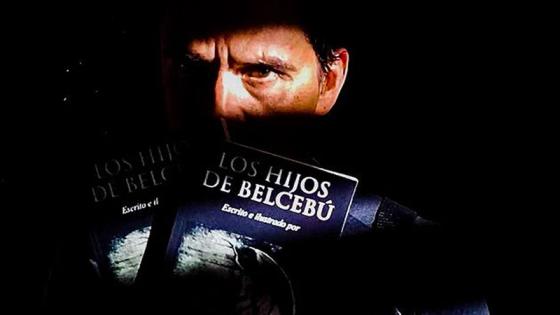 ¿A qué se dedican los personajes del Club 10 en la actualidad? ¿A qué se dedican los personajes del Club 10 en la actualidad?