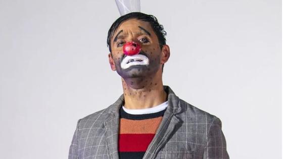 ¿A qué se dedican los personajes del Club 10 en la actualidad? ¿A qué se dedican los personajes del Club 10 en la actualidad?
