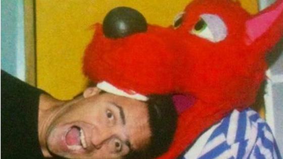 ¿A qué se dedican los personajes del Club 10 en la actualidad? ¿A qué se dedican los personajes del Club 10 en la actualidad?