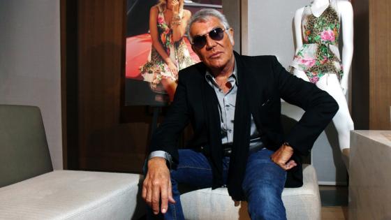 Muere Roberto Cavalli