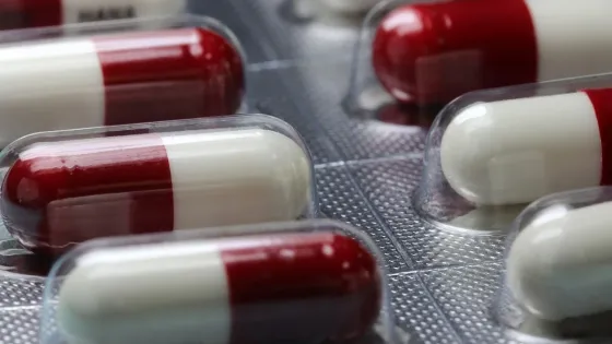 Escases de medicamentos genera temor ante crisis de las EPS