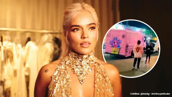 @karolg - Archivo particular