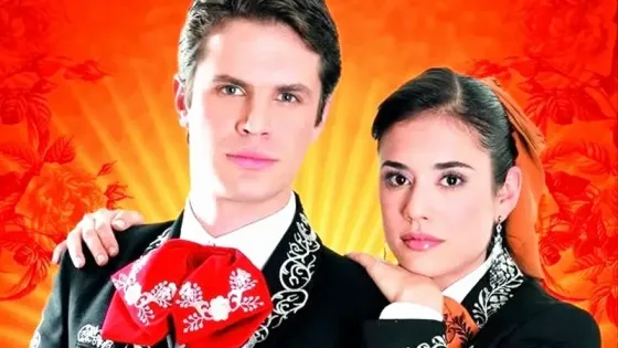 Las telenovelas colombianas más exitosas según ChatGPT Las telenovelas colombianas más exitosas según ChatGPT