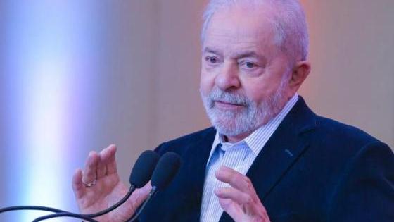 Lula’s proposal to Petro to boost their economies