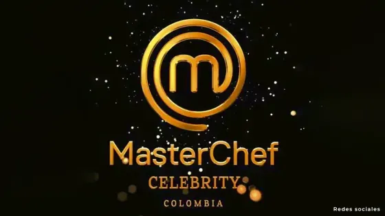 masterchef