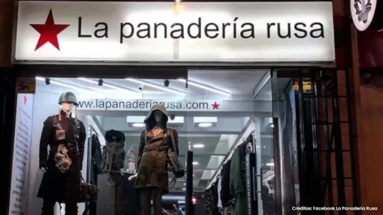 la-panaderia-rusa