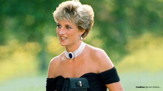 Lady Di’s garments: Why had been they bought after so a few years?