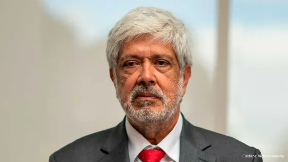 mincomercio