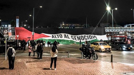 Cortesía Cortesía