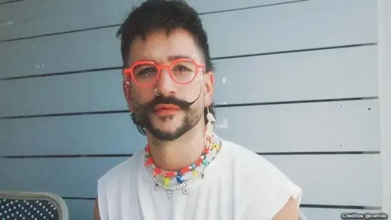 Camilo