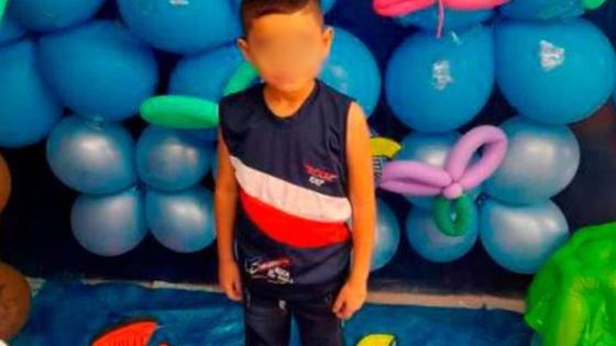 niño-asesinado
