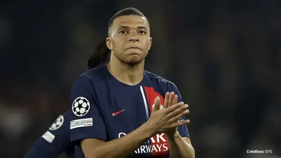 How a lot will Mbappé get from Real Madrid?