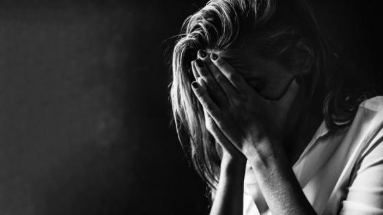 Nuevo caso de feminicidio en el departamento de Cundinamarca