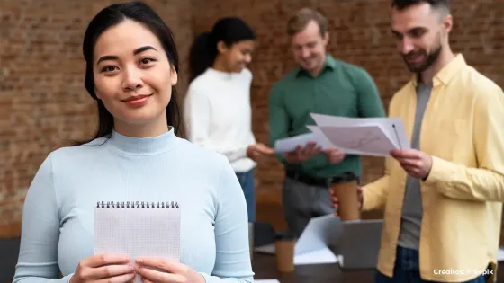 ¡Oportunidades de trabajo en Bogotá! Hay 297 nuevas vacantes disponibles