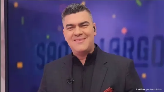 eduardo-luis
