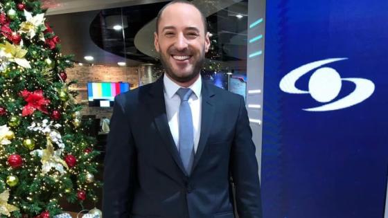 Andrés Montoya