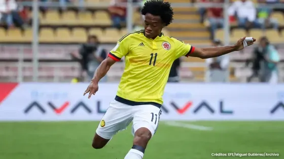 juan-guillermo-cuadrado