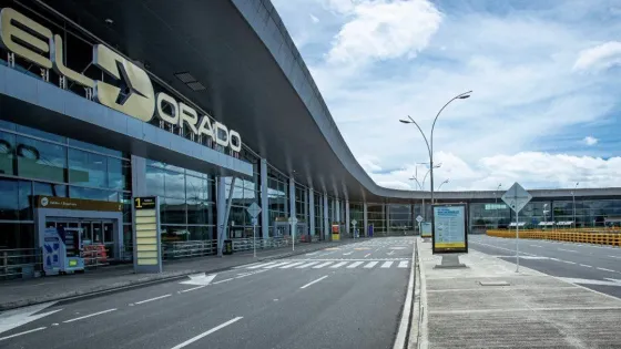 aeropuerto-el-dorado