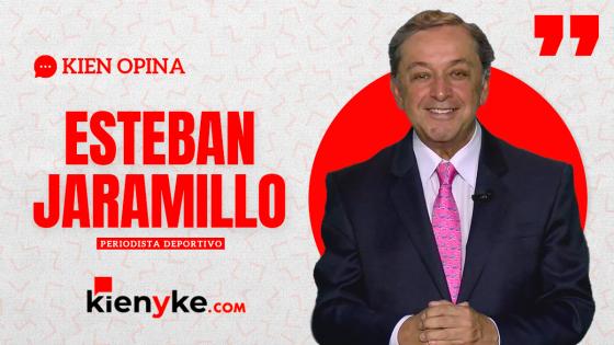 Colombia muestra su dominio: fútbol y estrategia