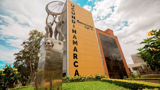 universidad-cundinamarca