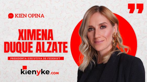 Kienyke.com