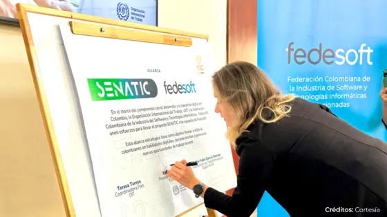fedesoft