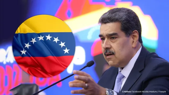 nicolas-maduro