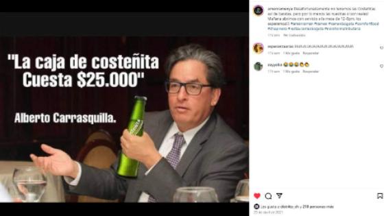 Cortesía Cortesía