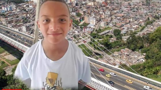 Cortesía Cortesía