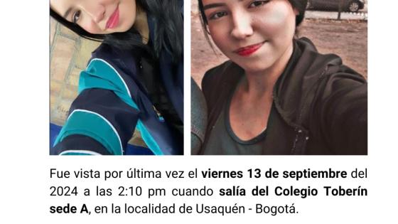 Cortesía Cortesía