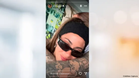 Captura Captura