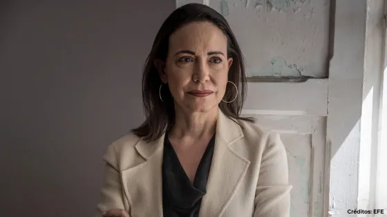 maria-corina-machado