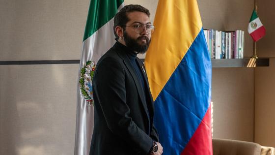 embajador-colombia-mexico