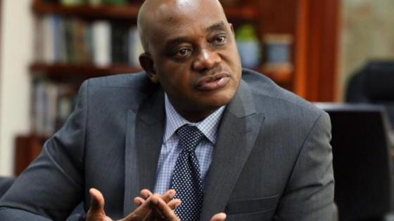 luis-gilberto-murillo-cenciller