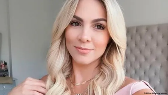 @flakycartagena