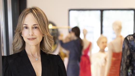 Silvia Tcherassi consejos