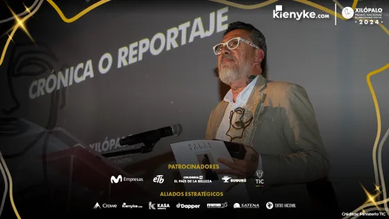 xilópalo
