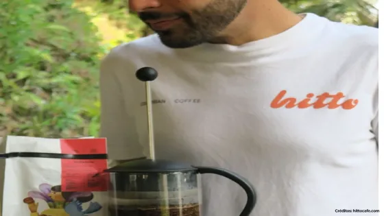 hittocafe.com hittocafe.com
