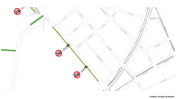 movilidad movilidad