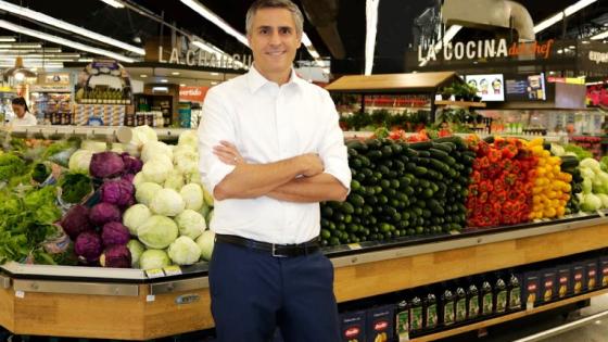 carlos-callejas 