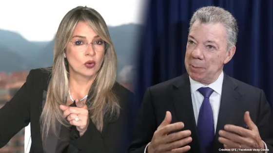 juan-manuel-santos