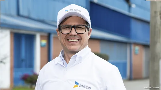 mauro-de-castro
