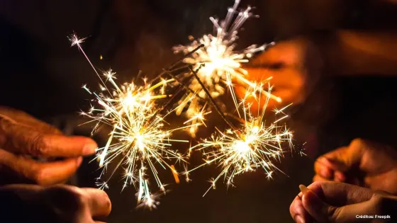 Gobernación del Meta ofrece recompensa a quien ubique sitios clandestinos de pólvora