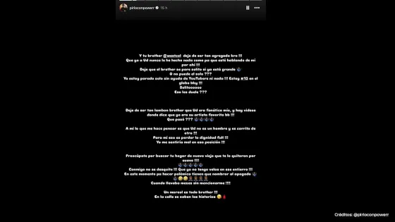 @pirloconpowerr @pirloconpowerr