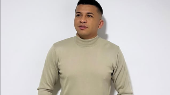 @davinsongaviriaoficial