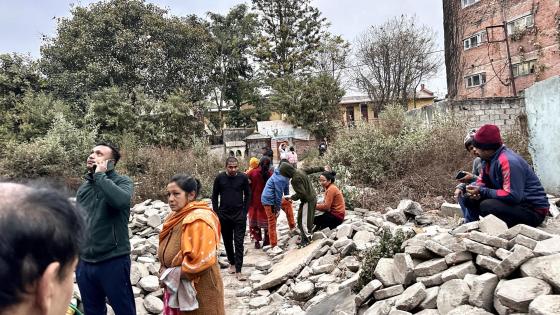 terremoto-tibet