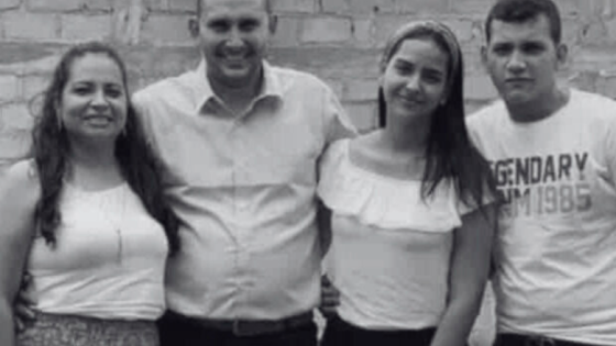 familia-asesinada-aguachica